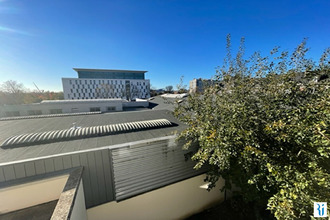  appartement rouen 76000