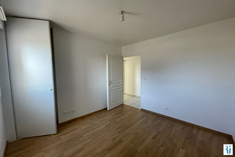  appartement rouen 76000