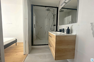  appartement rouen 76000