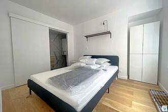  appartement rouen 76000