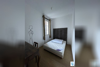  appartement rouen 76000