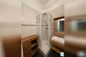  appartement rouen 76000