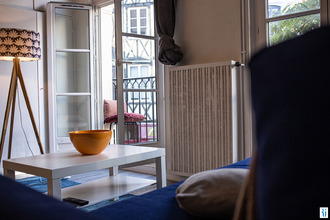  appartement rouen 76000