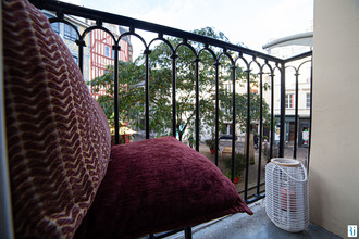  appartement rouen 76000