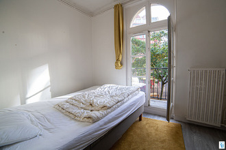  appartement rouen 76000