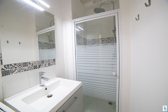  appartement rouen 76000