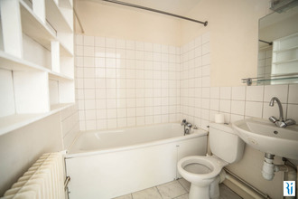 appartement rouen 76000