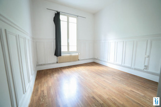 appartement rouen 76000