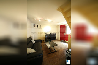  appartement rouen 76000