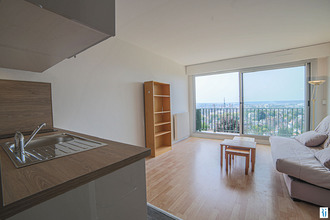  appartement rouen 76000