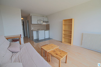  appartement rouen 76000