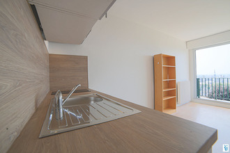  appartement rouen 76000