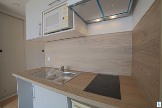  appartement rouen 76000