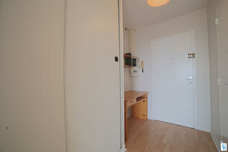  appartement rouen 76000