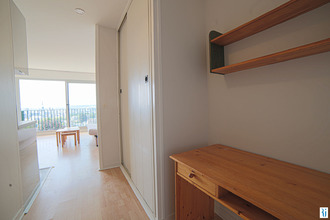  appartement rouen 76000