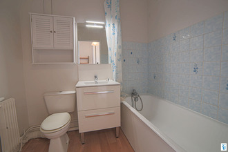  appartement rouen 76000