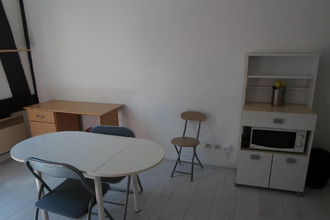  appartement rouen 76000