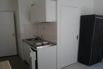  appartement rouen 76000