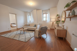 appartement rouen 76000