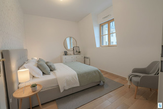  appartement rouen 76000