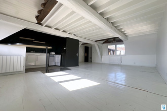  appartement rouen 76000