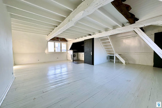  appartement rouen 76000