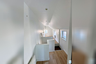  appartement rouen 76000