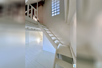  appartement rouen 76000