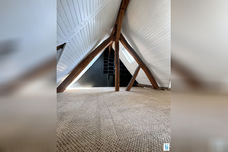  appartement rouen 76000