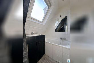  appartement rouen 76000