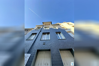  appartement rouen 76000