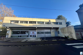  appartement rouen 76000