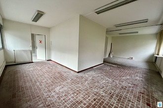  appartement rouen 76000