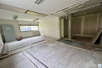  appartement rouen 76000