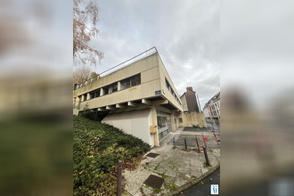  appartement rouen 76000