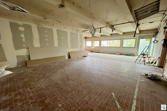  appartement rouen 76000