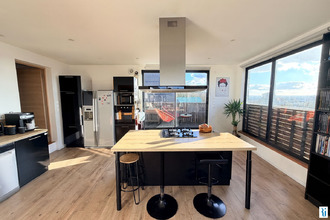  appartement rouen 76000