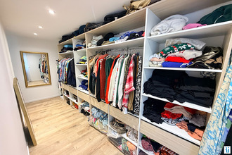  appartement rouen 76000