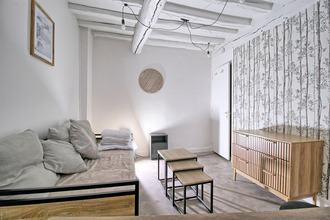  appartement rouen 76000