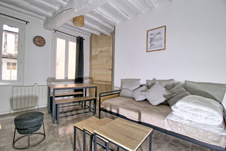  appartement rouen 76000