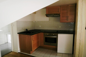  appartement rouen 76000