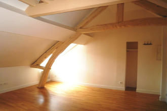  appartement rouen 76000