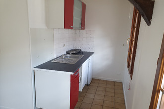  appartement rouen 76000