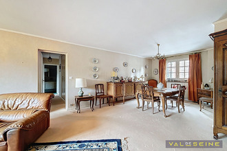  appartement rouen 76000