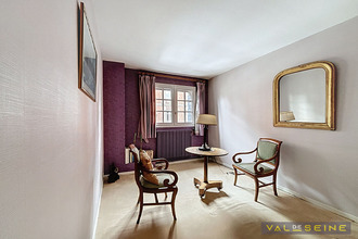  appartement rouen 76000