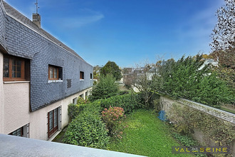  appartement rouen 76000