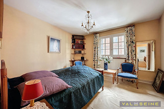  appartement rouen 76000