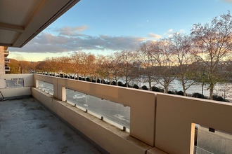  appartement rouen 76000