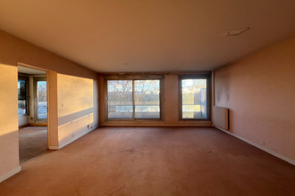  appartement rouen 76000