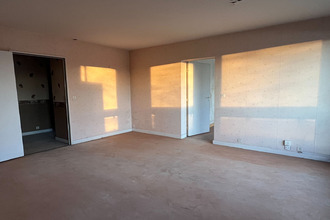  appartement rouen 76000